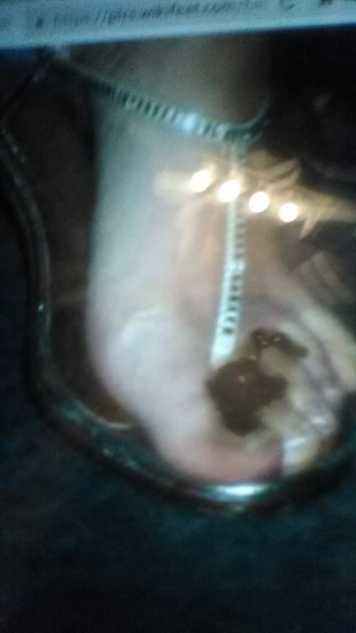 McZoZ2Gq Emma Watson Cum Tributes 30.jpg